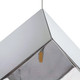 Миниатюра изображения товара Потолочный светильник Lightstar Qubica 805504