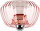 Миниатюра изображения товара Потолочный светильник Lightstar Celesta 809002