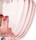 Миниатюра изображения товара Потолочный светильник Lightstar Celesta 809002