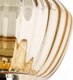 Миниатюра изображения товара Потолочный светильник Lightstar Celesta 809003