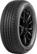 Миниатюра изображения товара Летняя шина Arivo Premio ARZero 205/55R16 94W