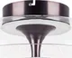 Миниатюра изображения товара Потолочный светильник Lightstar Celesta 809200