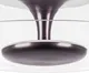 Миниатюра изображения товара Потолочный светильник Lightstar Celesta 809200