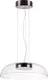 Миниатюра изображения товара Потолочный светильник Lightstar Celesta 809210
