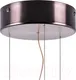 Миниатюра изображения товара Потолочный светильник Lightstar Celesta 809210