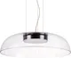 Миниатюра изображения товара Потолочный светильник Lightstar Celesta 809210