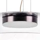 Миниатюра изображения товара Потолочный светильник Lightstar Celesta 809210