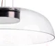 Миниатюра изображения товара Потолочный светильник Lightstar Celesta 809210