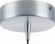 Миниатюра изображения товара Потолочный светильник Lightstar Belle 814002