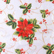 Миниатюра изображения товара Скатерть Доляна В преддверии Рождества 145x220 / 9580642