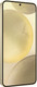 Миниатюра изображения товара Смартфон Samsung Galaxy S24 8GB/256GB (Amber Yellow)