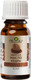 Миниатюра изображения товара Эфирное масло Mirrolla Кедр (10мл)