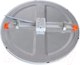 Миниатюра изображения товара Точечный светильник Ultra PP 18w 3000K