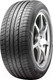 Миниатюра изображения товара Летняя шина Leao Nova-Force HP100 235/55R17 99V