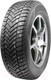 Миниатюра изображения товара Зимняя шина Leao Winter Defender Grip 185/65R15 88T (шипы)