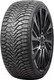 Миниатюра изображения товара Зимняя шина Leao Winter Defender Grip 2 215/70R16 100T (шипы)