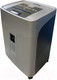 Миниатюра изображения товара Шредер Office Kit SA375 3.8x10 / OK3810SA375