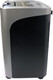 Миниатюра изображения товара Шредер Office Kit SA375 3.8x10 / OK3810SA375