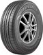 Миниатюра изображения товара Летняя шина Autogreen Sport Cruiser-SC6 245/70R16 107H