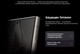 Миниатюра изображения товара Смартфон Samsung Galaxy S24 Ultra 12GB/512GB / SM-S928BZTHCAU (Titanium Gray)