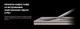 Миниатюра изображения товара Смартфон Samsung Galaxy S24 Ultra 12GB/512GB / SM-S928BZTHCAU (Titanium Gray)