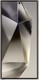 Миниатюра изображения товара Смартфон Samsung Galaxy S24 Ultra 12GB/512GB / SM-S928BZTHCAU (Titanium Gray)