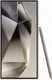 Миниатюра изображения товара Смартфон Samsung Galaxy S24 Ultra 12GB/512GB / SM-S928BZTHCAU (Titanium Gray)