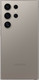Миниатюра изображения товара Смартфон Samsung Galaxy S24 Ultra 12GB/512GB / SM-S928BZTHCAU (Titanium Gray)