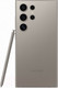 Миниатюра изображения товара Смартфон Samsung Galaxy S24 Ultra 12GB/512GB / SM-S928BZTHCAU (Titanium Gray)