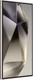 Миниатюра изображения товара Смартфон Samsung Galaxy S24 Ultra 12GB/512GB / SM-S928BZTHCAU (Titanium Gray)