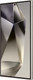 Миниатюра изображения товара Смартфон Samsung Galaxy S24 Ultra 12GB/512GB / SM-S928BZTHCAU (Titanium Gray)