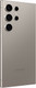Миниатюра изображения товара Смартфон Samsung Galaxy S24 Ultra 12GB/512GB / SM-S928BZTHCAU (Titanium Gray)