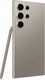 Миниатюра изображения товара Смартфон Samsung Galaxy S24 Ultra 12GB/512GB / SM-S928BZTHCAU (Titanium Gray)