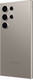 Миниатюра изображения товара Смартфон Samsung Galaxy S24 Ultra 12GB/512GB / SM-S928BZTHCAU (Titanium Gray)