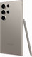Миниатюра изображения товара Смартфон Samsung Galaxy S24 Ultra 12GB/512GB / SM-S928BZTHCAU (Titanium Gray)