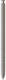 Миниатюра изображения товара Смартфон Samsung Galaxy S24 Ultra 12GB/512GB / SM-S928BZTHCAU (Titanium Gray)