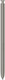 Миниатюра изображения товара Смартфон Samsung Galaxy S24 Ultra 12GB/512GB / SM-S928BZTHCAU (Titanium Gray)