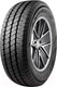 Миниатюра изображения товара Летняя легкогрузовая шина Antares NT 3000 185/75R16C 104/102S нс8