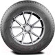 Миниатюра изображения товара Летняя легкогрузовая шина Antares NT 3000 185/75R16C 104/102S нс8