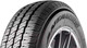 Миниатюра изображения товара Летняя легкогрузовая шина Antares NT 3000 185/75R16C 104/102S нс8
