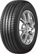 Миниатюра изображения товара Летняя шина Antares SU-830 205/70R15 96T