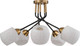 Миниатюра изображения товара Люстра ESCADA Bond 2113/5P
