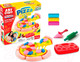 Миниатюра изображения товара Набор для лепки Aяt Craft Мини-пиццерия / 03572