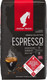 Миниатюра изображения товара Кофе в зернах Julius Meinl Гранд Эспрессо (500г)