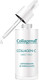 Миниатюра изображения товара Сыворотка для лица Pharmalife Research CollagenaT Colagen-C Face Serum Антиоксидантная (30мл)