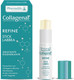 Миниатюра изображения товара Бальзам для губ Pharmalife Research CollagenaT Refine Увлажняющий регенерирующий (5.7мл)