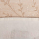 Миниатюра изображения товара Скатерть Этель Christmas forest / 5072942
