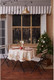 Миниатюра изображения товара Скатерть Этель Christmas forest / 5072942