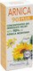Миниатюра изображения товара Гель для тела Pharmalife Research Arnica 90 Plus концентрат с арникой (75мл)