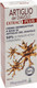 Миниатюра изображения товара Крем для тела Pharmalife Research Devil's Claw Extract Plus (100мл)